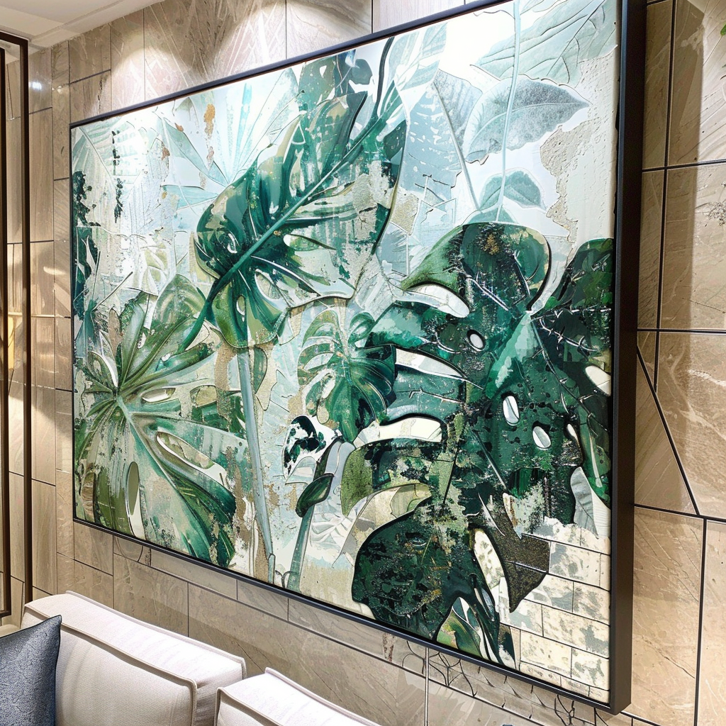Best Sellers - Home Decor