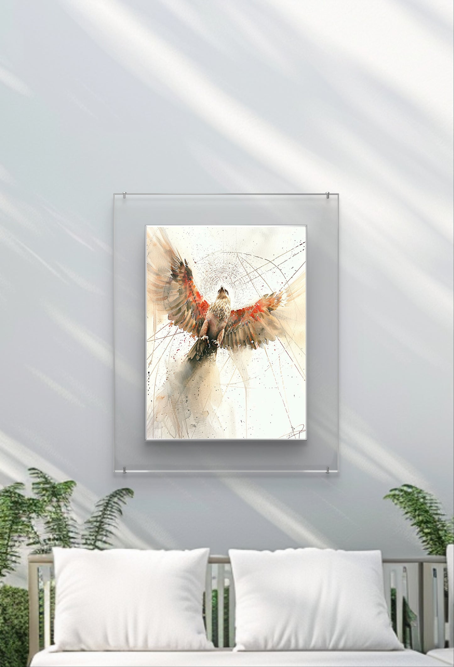 Eagle